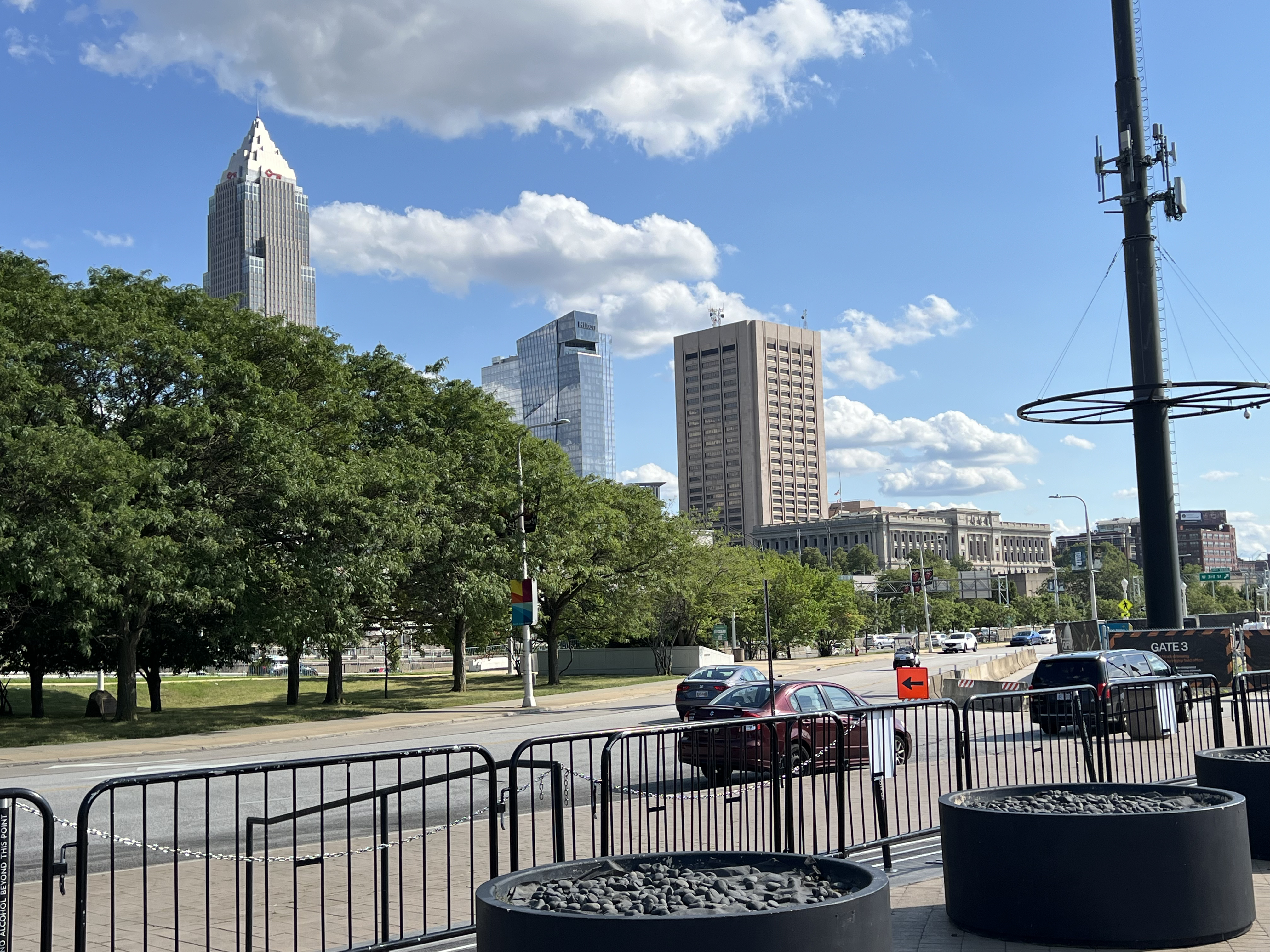 ./2024/09 - Cleveland/IMG_2369.jpg